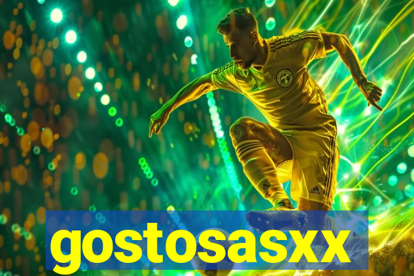 gostosasxx