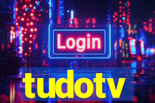 tudotv