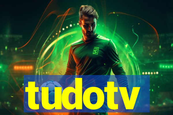 tudotv