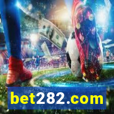 bet282.com