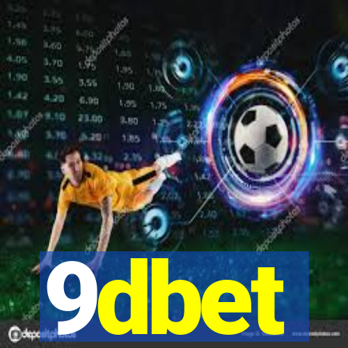 9dbet