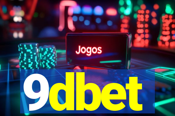 9dbet