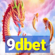 9dbet