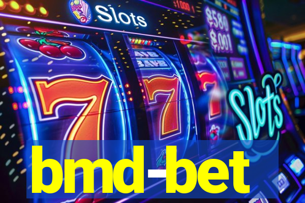 bmd-bet