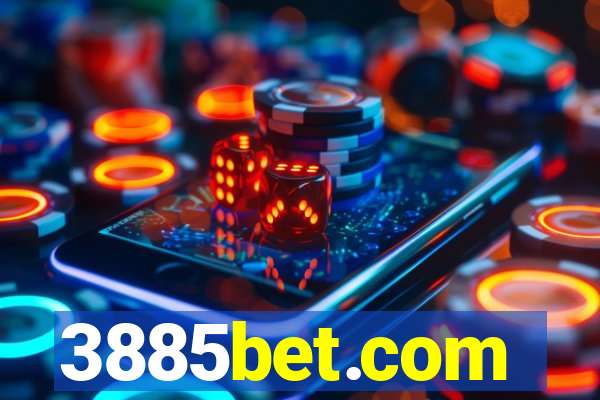 3885bet.com