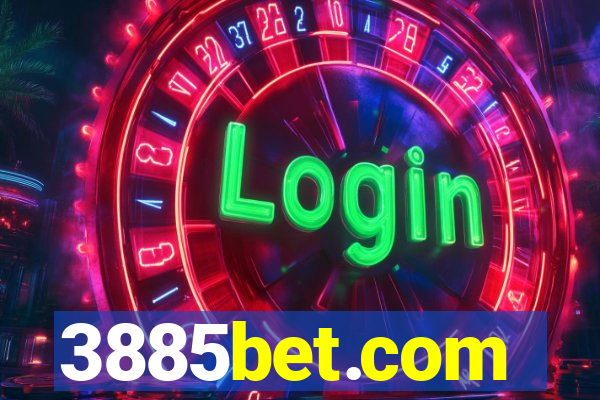 3885bet.com