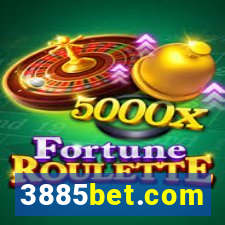 3885bet.com