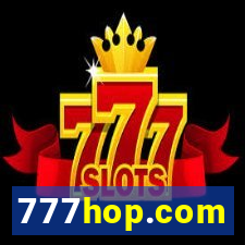 777hop.com