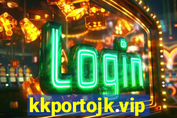 kkportojk.vip