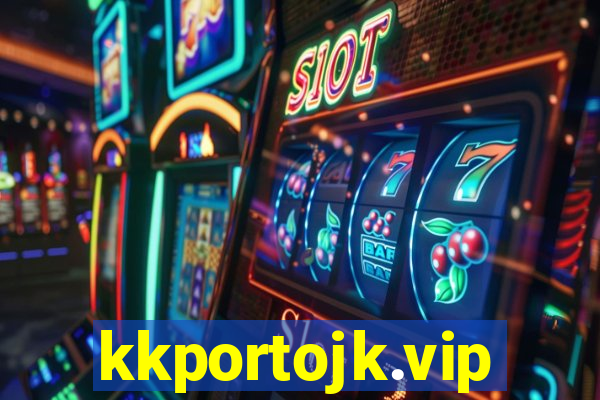 kkportojk.vip