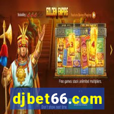 djbet66.com