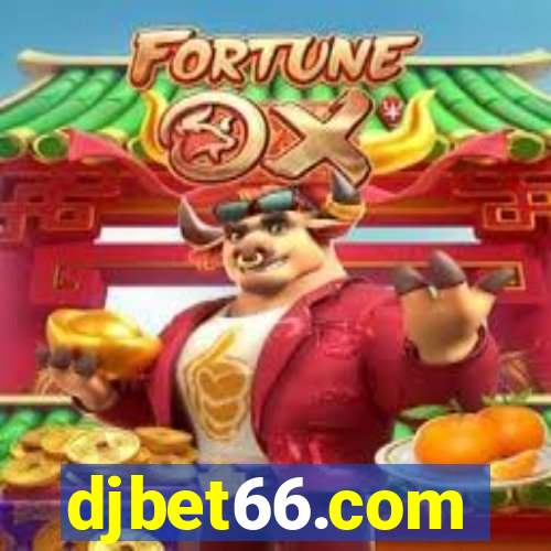 djbet66.com