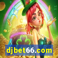 djbet66.com