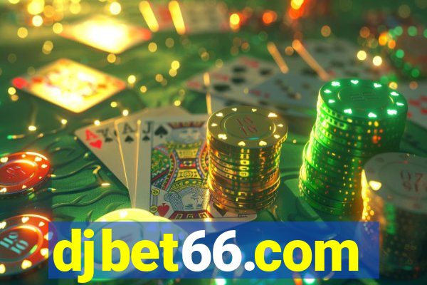 djbet66.com