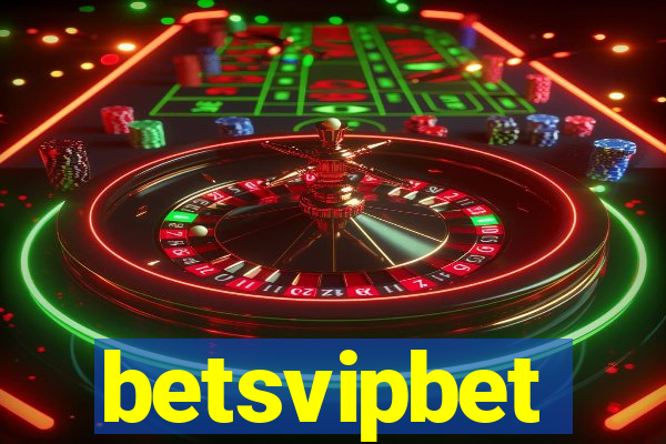 betsvipbet