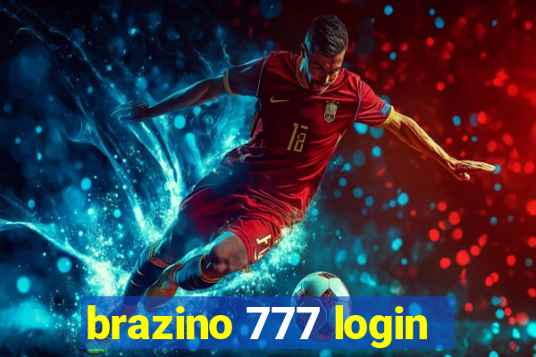 brazino 777 login