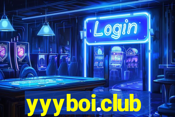 yyyboi.club