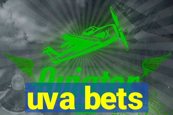 uva bets