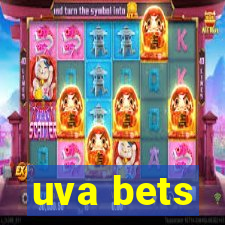 uva bets