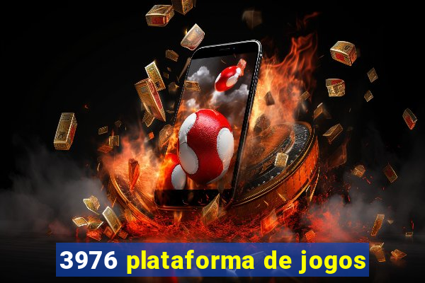 3976 plataforma de jogos