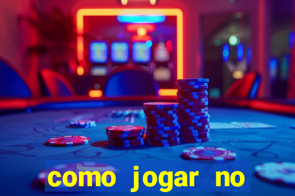 como jogar no brasil sports