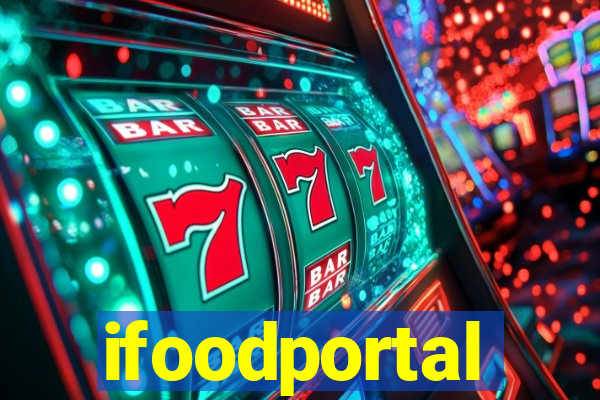 ifoodportal