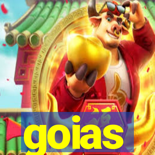 goias