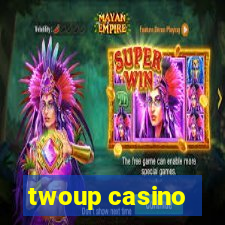 twoup casino