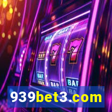 939bet3.com