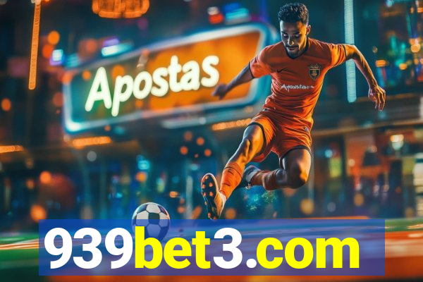 939bet3.com