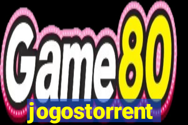 jogostorrent