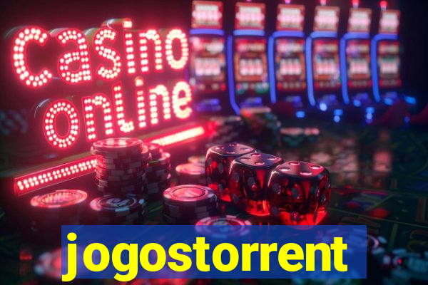 jogostorrent