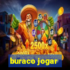 buraco jogar