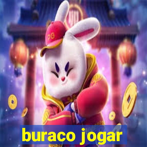 buraco jogar