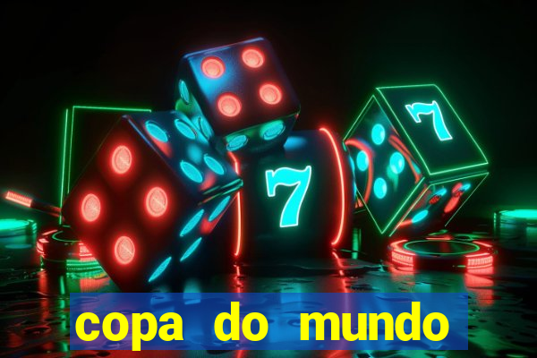 copa do mundo futebol de areia