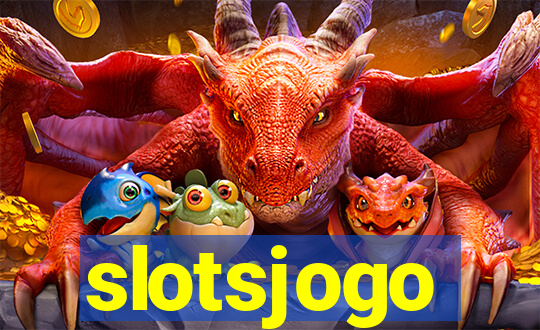 slotsjogo