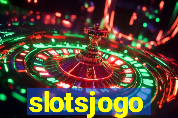 slotsjogo