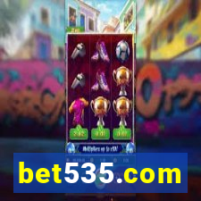 bet535.com