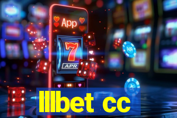 lllbet cc