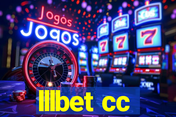 lllbet cc