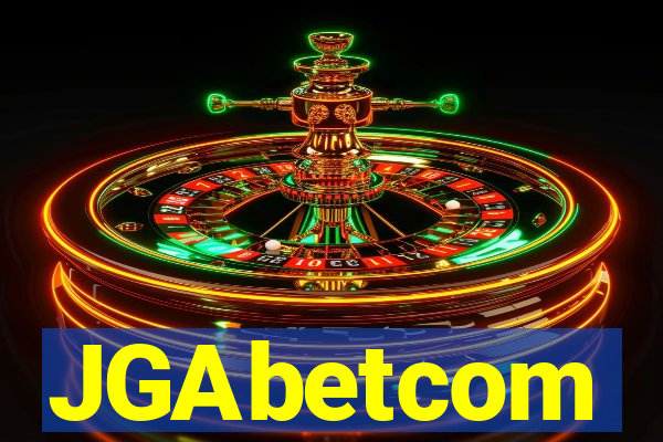 JGAbetcom