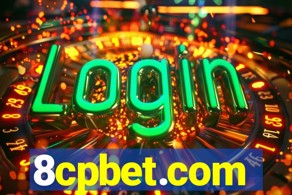 8cpbet.com