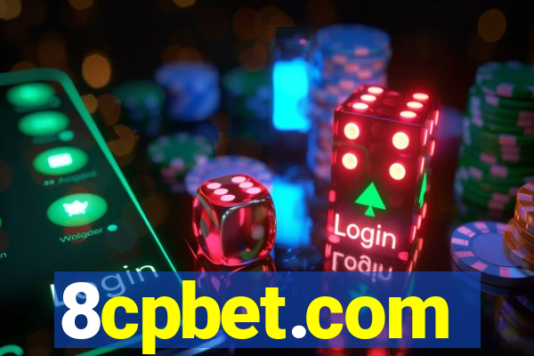 8cpbet.com