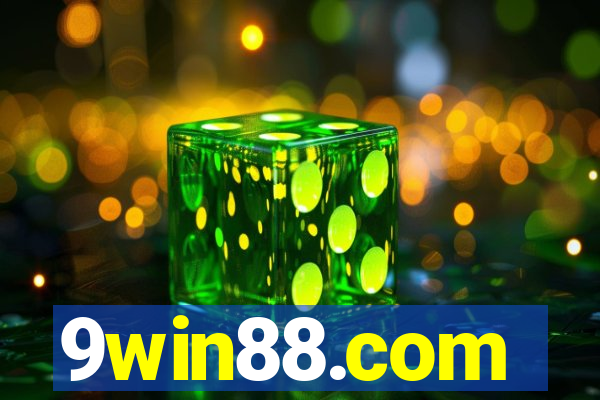 9win88.com