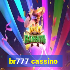 br777 cassino