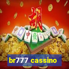 br777 cassino