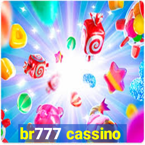 br777 cassino