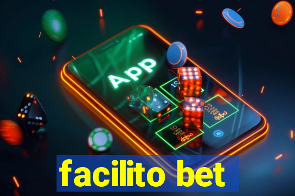 facilito bet