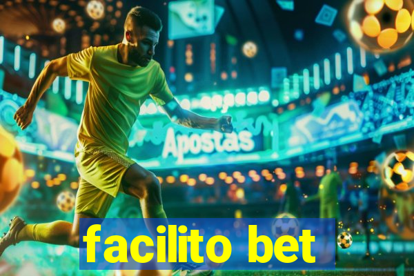 facilito bet