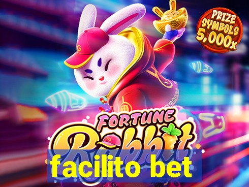 facilito bet